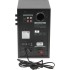 Акустическая система Microlab B72 Акустическая система Microlab B72