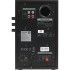 Акустическая система Microlab B72 Акустическая система Microlab B72