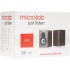 Акустическая система Microlab B72 Акустическая система Microlab B72