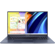 Ноутбук ASUS M1503QA-L1225 (90NB0Y91-M00BU0)