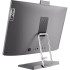 Моноблок Lenovo IdeaCentre AIO 5 27IAH7 27" (F0GQ009KRU) Моноблок Lenovo IdeaCentre AIO 5 27IAH7 27" (F0GQ009KRU)