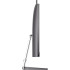 Моноблок Lenovo IdeaCentre AIO 5 27IAH7 27" (F0GQ009KRU) Моноблок Lenovo IdeaCentre AIO 5 27IAH7 27" (F0GQ009KRU)