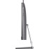 Моноблок Lenovo IdeaCentre AIO 5 27IAH7 27" (F0GQ009KRU) Моноблок Lenovo IdeaCentre AIO 5 27IAH7 27" (F0GQ009KRU)