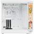 Корпус без блока питания HYTE Y70 Touch Infinite (CS-HYTE-Y70TTI-WW) Корпус без блока питания HYTE Y70 Touch Infinite (CS-HYTE-Y70TTI-WW)
