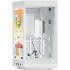 Корпус без блока питания HYTE Y70 Touch Infinite (CS-HYTE-Y70TTI-WW) Корпус без блока питания HYTE Y70 Touch Infinite (CS-HYTE-Y70TTI-WW)