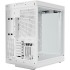 Корпус без блока питания HYTE Y70 Touch Infinite (CS-HYTE-Y70TTI-WW) Корпус без блока питания HYTE Y70 Touch Infinite (CS-HYTE-Y70TTI-WW)