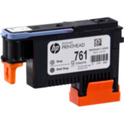 Печатающая головка HP CH647A