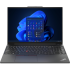 Ноутбук Lenovo ThinkPad E16 G1
