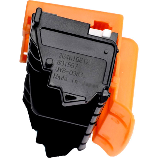Печатающая головка Canon QY6-0083-000