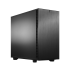 Корпус ПК без блока питания Корпус Design Define 7 Solid (FD-C-DEF7A-01)