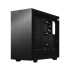 Корпус ПК без блока питания Корпус Design Define 7 Solid (FD-C-DEF7A-01)