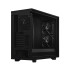 Корпус ПК без блока питания Корпус Design Define 7 Solid (FD-C-DEF7A-01)