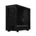 Корпус ПК без блока питания Корпус Design Define 7 Solid (FD-C-DEF7A-01)