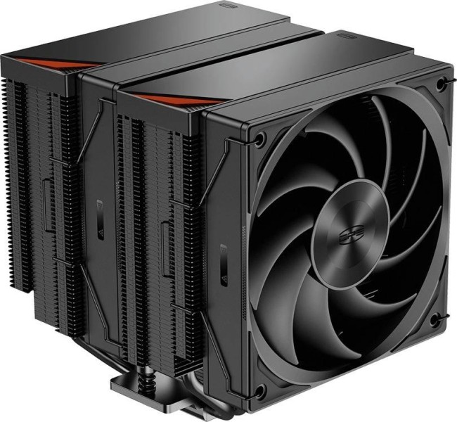 Устройство охлаждения(кулер) PcCooler R7-Z622WBKNNX-GL Устройство охлаждения(кулер) PcCooler R7-Z622WBKNNX-GL