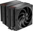 Устройство охлаждения(кулер) PcCooler R7-Z622WBKNNX-GL Устройство охлаждения(кулер) PcCooler R7-Z622WBKNNX-GL