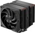 Устройство охлаждения(кулер) PcCooler R7-Z622WBKNNX-GL Устройство охлаждения(кулер) PcCooler R7-Z622WBKNNX-GL