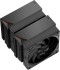 Устройство охлаждения(кулер) PcCooler R7-Z622WBKNNX-GL Устройство охлаждения(кулер) PcCooler R7-Z622WBKNNX-GL