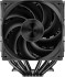 Устройство охлаждения(кулер) PcCooler R7-Z622WBKNNX-GL Устройство охлаждения(кулер) PcCooler R7-Z622WBKNNX-GL