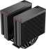 Устройство охлаждения(кулер) PcCooler R7-Z622WBKNNX-GL Устройство охлаждения(кулер) PcCooler R7-Z622WBKNNX-GL
