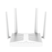 Точка доступа Cudy AP1300D Точка доступа Cudy AP1300D