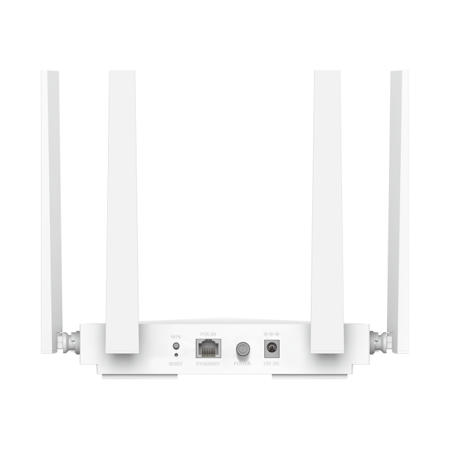 Точка доступа Cudy AP1300D