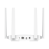 Точка доступа Cudy AP1300D