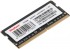 Память DDR4 32GB 3200MHz SHENZHEN KINGSPEC ELECTRONICS TECHNOLOGY CO LTD KS3200D4N12032G