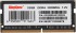 Память DDR4 32GB 3200MHz SHENZHEN KINGSPEC ELECTRONICS TECHNOLOGY CO LTD KS3200D4N12032G