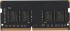 Память DDR4 32GB 3200MHz SHENZHEN KINGSPEC ELECTRONICS TECHNOLOGY CO LTD KS3200D4N12032G