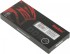 Память DDR4 32GB 3200MHz SHENZHEN KINGSPEC ELECTRONICS TECHNOLOGY CO LTD KS3200D4N12032G
