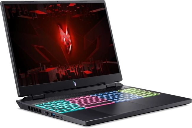 Ноутбук ACER NH.QKBCD.003 Ноутбук ACER NH.QKBCD.003