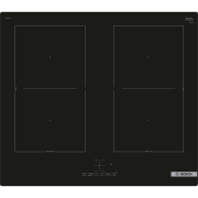 Встраиваемая индукционная панель BOSCH Bosch PVQ61RBB5E