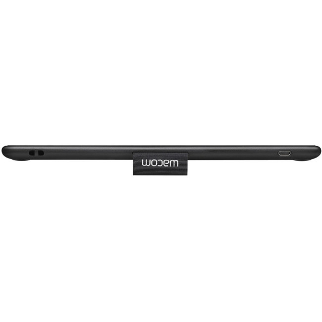 Графический планшет Wacom CTL-4100K-N Графический планшет Wacom CTL-4100K-N