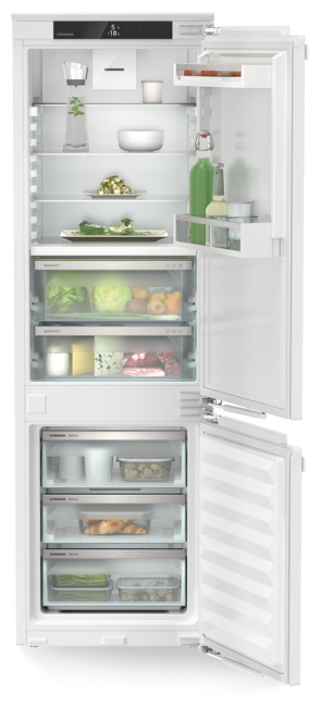 Встраиваемые холодильники Liebherr Liebherr ICBNdi 5123-22 001