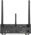 Медиаплеер Dune HD Dune HD D1008
