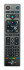 Медиаплеер Dune HD Dune HD D1008