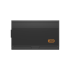 Блок питания ПК PcCooler P3-YK650H-B1H