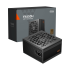 Блок питания ПК PcCooler P3-YK650H-B1H