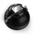 Устройство охлаждения(кулер) PcCooler R3-0120WBKSXX-GL Устройство охлаждения(кулер) PcCooler R3-0120WBKSXX-GL