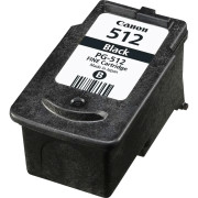 Картридж Canon 2969B007 Картридж Canon 2969B007
