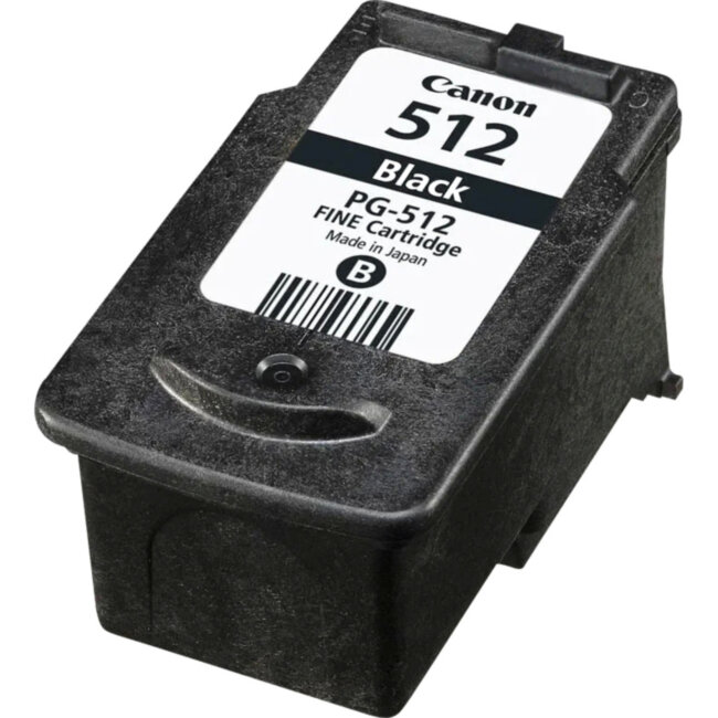 Картридж Canon 2969B007 Картридж Canon 2969B007
