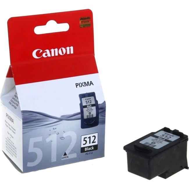 Картридж Canon 2969B007 Картридж Canon 2969B007