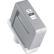 Картридж Canon 9810B001 Картридж Canon 9810B001