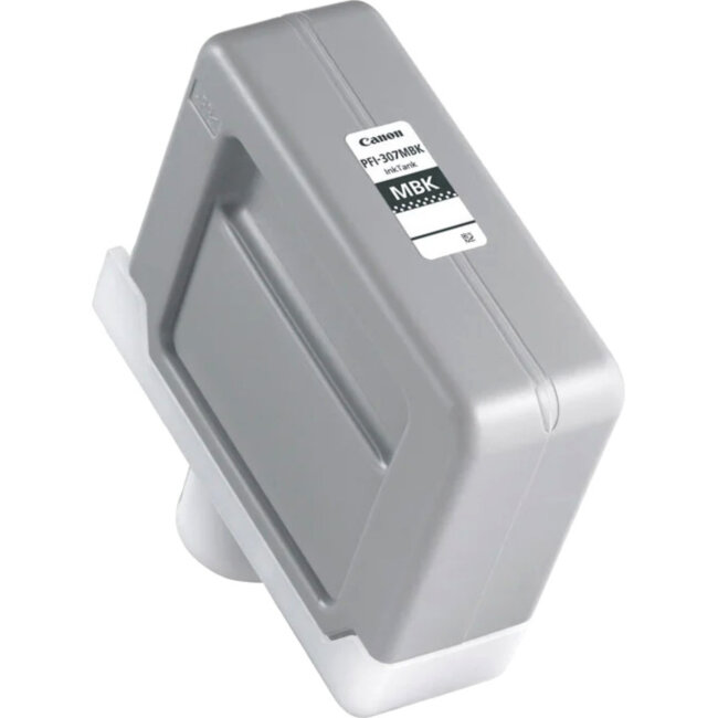 Картридж Canon 9810B001