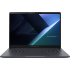 Ноутбук ASUS ExpertBook B3 B3405CVA-LY0327 (90NX08K1-M00B30)