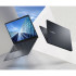 Ноутбук ASUS ExpertBook B3 B3405CVA-LY0327 (90NX08K1-M00B30)