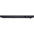 Ноутбук ASUS ExpertBook B3 B3405CVA-LY0327 (90NX08K1-M00B30)