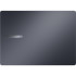 Ноутбук ASUS ExpertBook B3 B3405CVA-LY0327 (90NX08K1-M00B30)