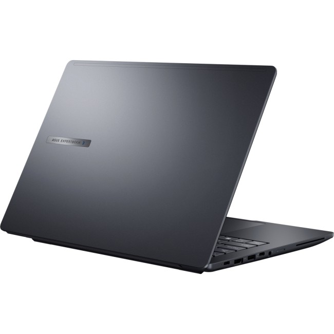 Ноутбук ASUS ExpertBook B3 B3405CVA-LY0327 (90NX08K1-M00B30)