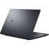 Ноутбук ASUS ExpertBook B3 B3405CVA-LY0327 (90NX08K1-M00B30)